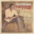 Bertín Osborne - Yo Debí Enamorarme De Tu Madre (CD) Bertín Osborne - Yo Debí Enamorarme De Tu Madre (CD)