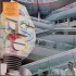 The Alan Parsons Project - I Robot (LP - Gatefold - 180g - Half-Speed Master) The Alan Parsons Project - I Robot (LP - Gatefold - 180g - Half-Speed Master)