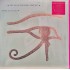 The Alan Parsons Project - Eye In The Sky (LP - 180g) 
