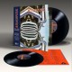 The Alan Parsons Project - Ammonia Avenue (2xLP - Limited Numbered Audiophile Edition - Half-Speed Mastering - 180g - Gatefold)