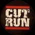 Cut & Run - It's Like That / The D.O.C. (12")* 