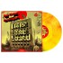 Dub Pistols & Freestylers - Enter The Sound (LP - Yellow/Orange Marble)