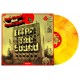 Dub Pistols & Freestylers - Enter The Sound (LP - Yellow/Orange Marble)