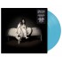 Billie Eilish – When We All Fall Asleep, Where Do We Go? (LP - Baby Blue)