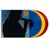 Billie Eilish - Hit Me Hard And Soft: The Tour (Live) (3xLP - Blue, Red, Yellow)