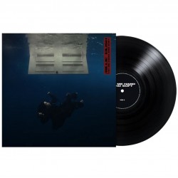 Billie Eilish - Hit Me Hard And Soft (LP - Gatefold) Billie Eilish - Hit Me Hard And Soft (LP - Gatefold)