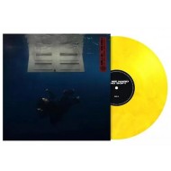 Billie Eilish - Hit Me Hard And Soft (LP - Gatefold - Yellow) Billie Eilish - Hit Me Hard And Soft (LP - Gatefold - Yellow)