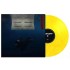 Billie Eilish - Hit Me Hard And Soft (LP - Gatefold - Yellow) Billie Eilish - Hit Me Hard And Soft (LP - Gatefold - Yellow)