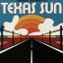 Khruangbin & Leon Bridges - Texas Sun (LP) Khruangbin & Leon Bridges - Texas Sun (LP)