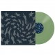 Toro Y Moi - Hole Erth (LP - 180g - Gatefold - Limited Numbered Edition - Olive Green Bio)