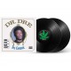 Dr. Dre "The Chronic" (2xLP)