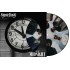Snoop Dogg - 10 Til' Midnight (LP - Picture Disc)