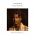 Jon Batiste - Black Mozart - Batiste Piano Series, Vol. 2 (LP) 