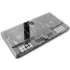 Decksaver Denon MC 7000 Decksaver Denon MC 7000
