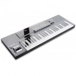 Decksaver NI Kontrol S49 MK2