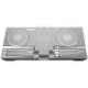 Decksaver Numark Mixtrack Pla FX & Pro Fx Decksaver Numark Mixtrack Pla FX & Pro Fx