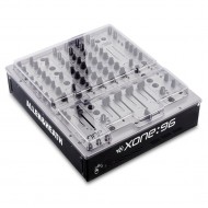 Decksaver Allen & Heath Xone 96