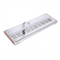 Decksaver Arturia Astrolab 61