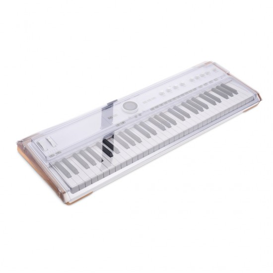 Decksaver Arturia Astrolab 61