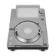 Decksaver Pioneer CDJ-3000