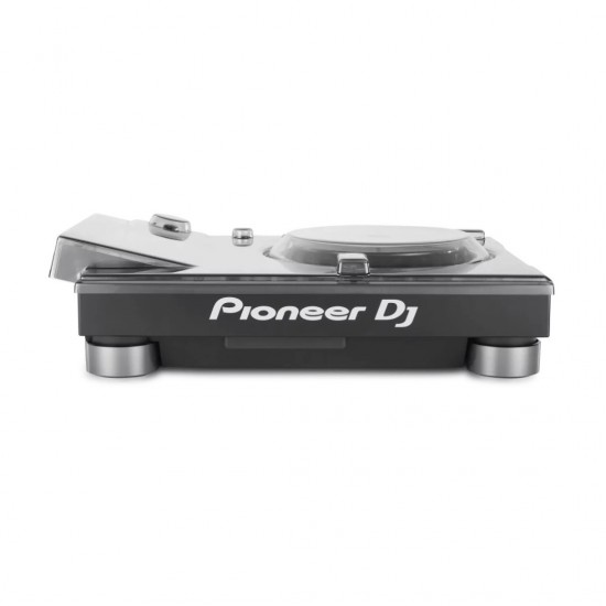 Decksaver Pioneer CDJ-3000