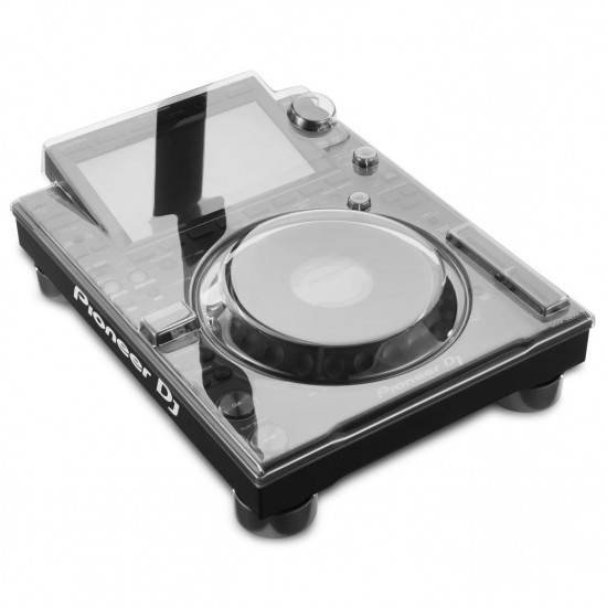 Decksaver Pioneer CDJ-3000