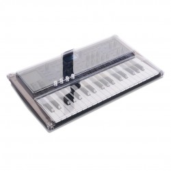Decksaver Korg Multipoly