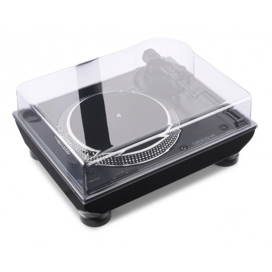 Decksaver Reloop RP-7