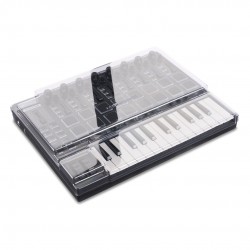 Decksaver Reloop Keypad Pro