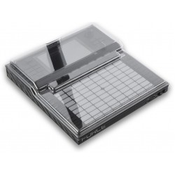Decksaver Akai Force Decksaver Akai Force