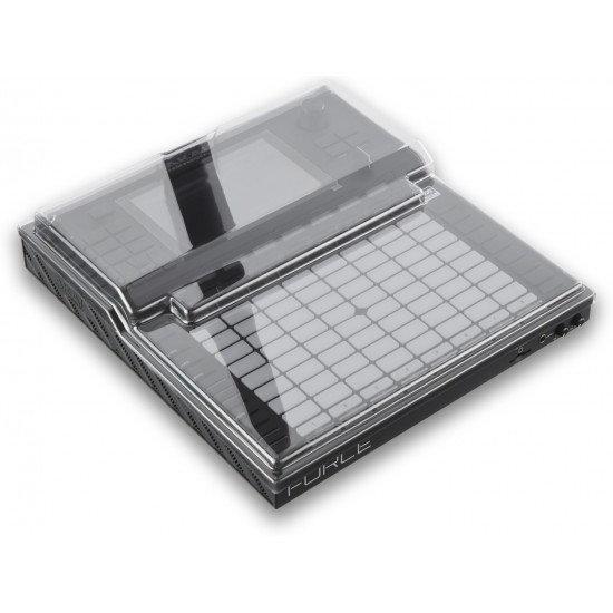 Decksaver Akai Force Decksaver Akai Force