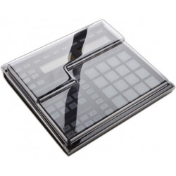 Decksaver NI Maschine MK2 Decksaver NI Maschine MK2