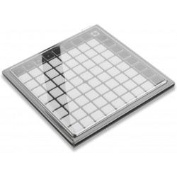 Decksaver Novation Launchpad Mini Decksaver Novation Launchpad Mini