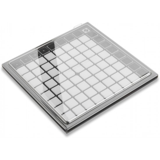 Decksaver Novation Launchpad Mini Decksaver Novation Launchpad Mini