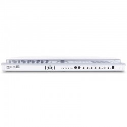 Decksaver Arturia Keylab 49 MK2