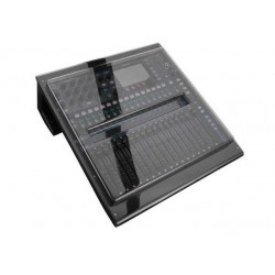 Decksaver Allen&Heath QU16 Decksaver Allen&Heath QU16
