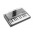 Decksaver Arturia Microbrute  Decksaver Arturia Microbrute