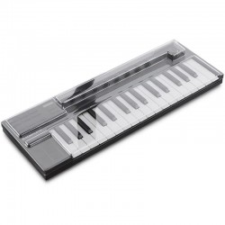Decksaver NI Kontrol M32