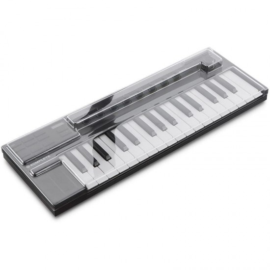 Decksaver NI Kontrol M32 Decksaver NI Kontrol M32