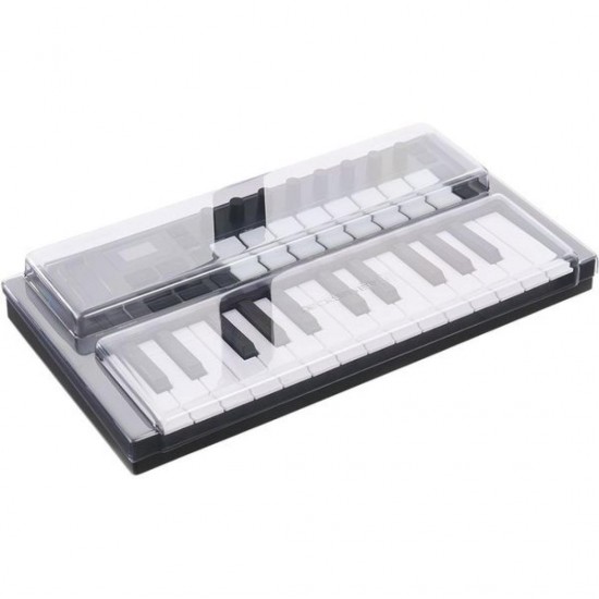 Decksaver Novation Launchkey Mini 25 MK4