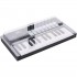 Decksaver Novation Launchkey Mini 25 MK4
