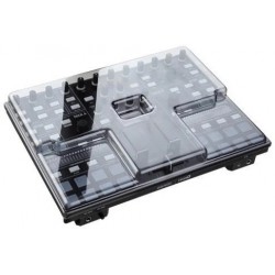 Decksaver Novation Twitch Decksaver Novation Twitch