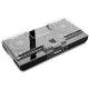Decksaver Numark Mixstream Pro Decksaver Numark Mixstream Pro