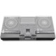 Decksaver Numark Mixstream Pro Decksaver Numark Mixstream Pro