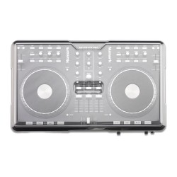 Decksaver Numark Mixtrack Pro Decksaver Numark Mixtrack Pro