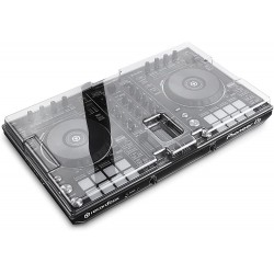 Decksaver Pioneer DdjSr2-DdjRR Decksaver Pioneer DdjSr2-DdjRR