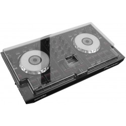 Decksaver Pioneer DdjSB3 Decksaver Pioneer DdjSB3