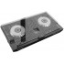Decksaver Pioneer DdjSB3 Decksaver Pioneer DdjSB3