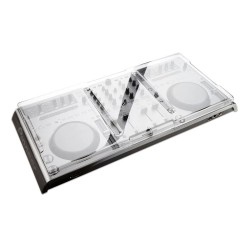 Decksaver Pioneer DdjT1 Decksaver Pioneer DdjT1