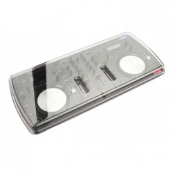 Decksaver Pioneer XdjAero Decksaver Pioneer XdjAero